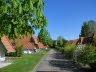 Strasse Lale Andersen