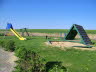 Spielplatz