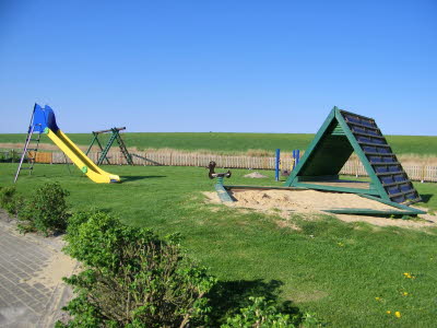Spielplatz