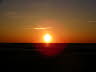 Sonnenuntergang
