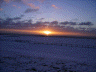 Sonnenuntergang