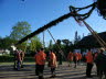 Beim Maibaumstellen1