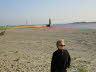 Helogoland