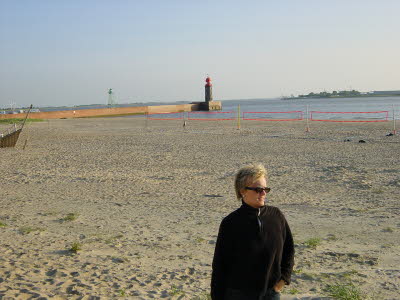 Helogoland