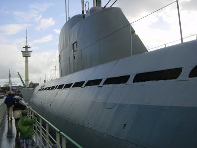 Helogoland