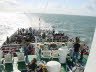 Helogoland