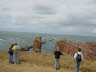 Helogoland