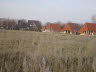 Haus links