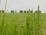 Strandkrbe