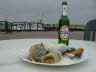 lecker