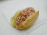 Wremer Krabbenbrtchen
