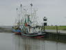 am Kutterhafen