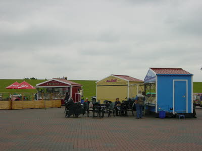 am Kutterhafen