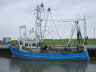 Fischkutter