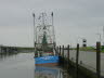 Fischkutter