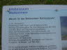 Nationalpark Niederschsisches Wattenmeer