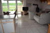 EG_heller Wohnbereich-001-001