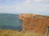 Helogoland