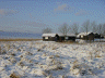 Holzhuser