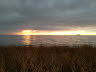 Sonnenuntergang