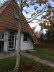 Herbstlaub