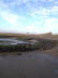 Strandlandschaft