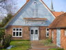 Museum