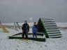 Spielplatz