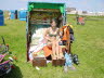 Strandkorb
