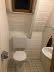 Toilette OG