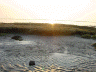Winterstrand