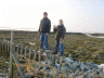 Winterstrand