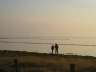 Winterstrand