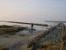 Winterstrand